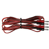 bris_wires_low
